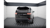 Przedłużenie Spoilera Land Rover Discovery V HSE 3D
