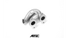 Mazda 13B V-Band Exhaust Manifold