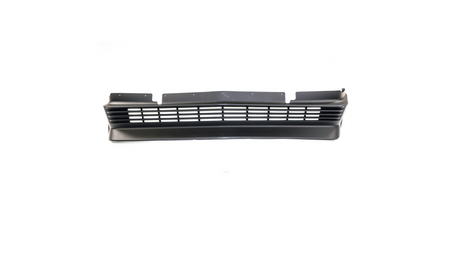 Bumper BMW 3 E21 Front Sport PLUS style