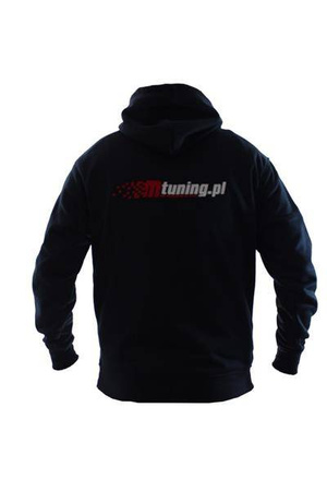 MTuning Hoodie L