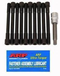 ARP VW AUDI SEAT SKODA 1.8L Turbo 20V M10 (with tool) head bolt kit