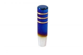 Gear stick 13cm