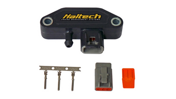 MAP Sensor Motorsport 3 Bar