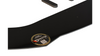 Splitter BMW 1 F20 F21 Facelift przód Racing v.1 M-Power