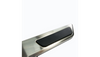 Side Steps Audi Q7 4M Aluminium