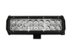 Lampa LED SF41675 54W