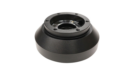 Steering Wheel Hub BMW E30 M3318I 325 528E M5 