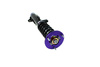 Drift Suspension D2 Racing BMW 3 SERIES E36 6 CYL 90-98
