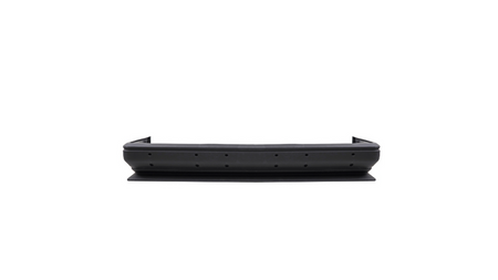 Zderzak Mercedes-Benz E W124 A124 C124 S124 Tył