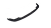 Splitter BMW 3 G20 M-pack Front v.3 Gloss Black