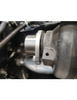 BMW M57 Turbo Exhaust Flange