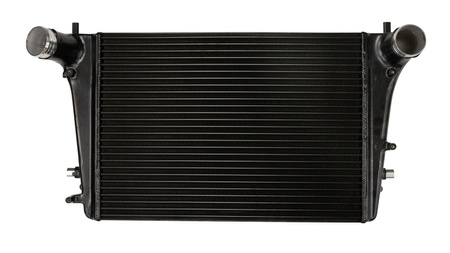 TurboWorks Intercooler Audi A3 MK5 MK6 FS1 VW Golf GTI Jetta MK5 MK6 2.0T
