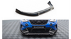 Splitter Seat Arona FR I Facelift przód