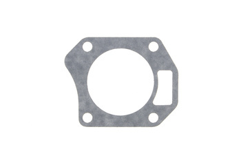 Uszczelka przepustnicy Honda K20Z3 .031" fiber Cometic C14008-031