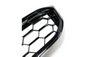 Grill BMW 3 G20 G21 Facelift Diamond Style Gloss Black