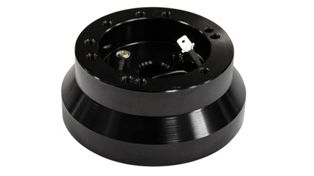 Steering Wheel Hub Chevrolet Camaro Cavalier Corvette Suburban Jeep Cherokee Renegade Wrangler