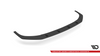 Splitter Hyundai I30 III Facelift N Przód Pro Black-Red