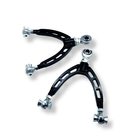 Angle Kit Lexus IS200 FAT