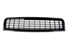 Grill Audi A4 B6 S-Line Style Black