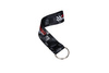 SpeedShow lanyard short