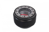 Steering Wheel Hub Nissan Patrol Y60GR