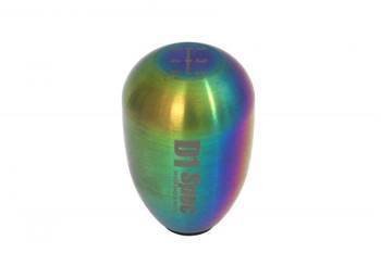Gear Knob D1Spec Neo 5g