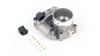 Bosch 60mm Elektroniczna przepustnica - Zawiera złącze i piny