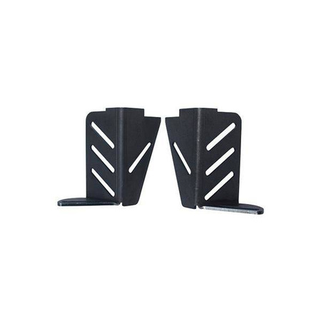 Reinforcement kit BMW 3 E36 Anti-roll bar mount