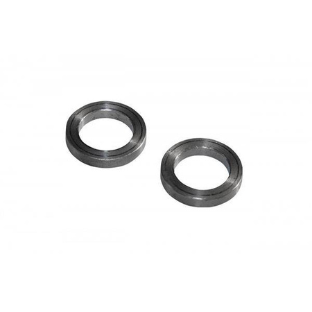 Adaptery skrętu BMW E30 E36 Z3 E46