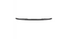 Lotka BMW 3 F30 Lip Carbon