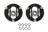 Camber Plates BMW E36 E38 DRIFT Gwint