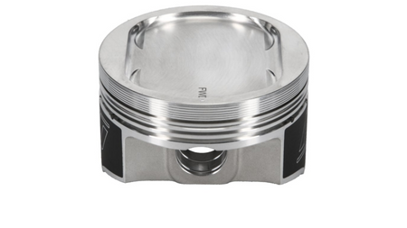 Wiseco Piston Kit Subaru Impreza RS-EJ25 DOHC 2.5L 16V (BOD)