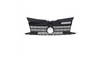 Grill Volkswagen Transporter T6 Gloss Black