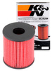 K&N Oil Filter PS-7024