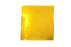 TurboWorks Self-adhesive heat shield 0,8mm 60cm x 60cm Gold