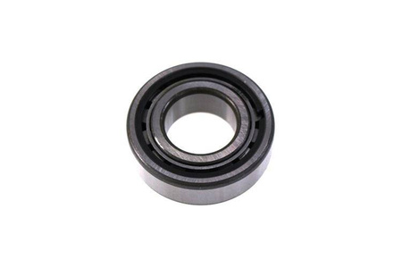 Winters Bearing roller pinion nose 