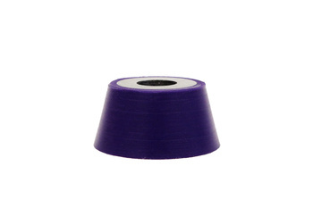 Poduszka śruby półosi przedniej TurboWorks - VOLVO - 1szt.