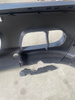 Bumper BMW 3 E46 Front