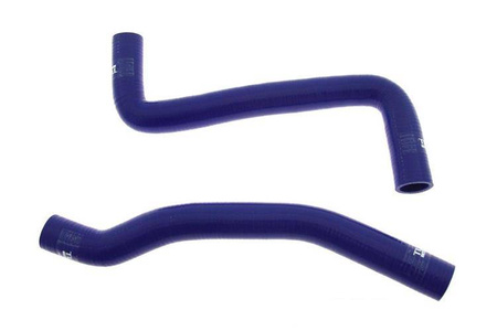 Radiator Silicone Hose Toyota Celica GT4 ST205 TurboWorks