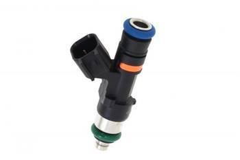 Bosch fuel injector 525cc