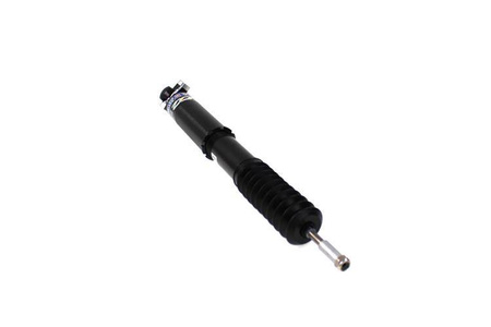 Street Suspension D2 Racing MERCEDES BENZ E CLASS W212 8 CYL 09-16