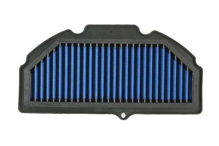 Simota Motorbike Panel Filter OSU-1009