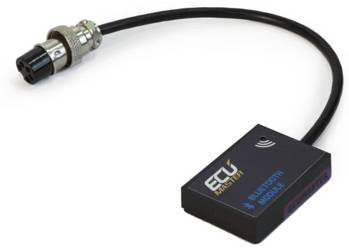 Ecumaster BT-CAN Module