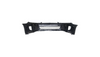 Bumper Volkswagen Golf VI Front SRA Fog light DAMAGE