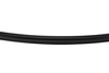 Spoiler Mercedes-Benz C292 GLE Lip ABS