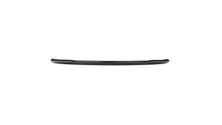 Spoiler BMW 3 G20 Lip Carbon