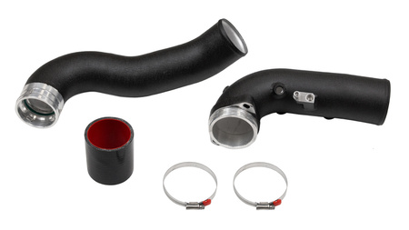 Turboworks Charge Pipe BMW G20 G21 G22 G29 B58 3.0T