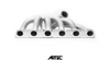 Nissan RB 70mm V-Band Exhaust Manifold Standard Rotation