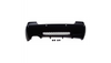 Bumper BMW 3 E92 E93 Rear