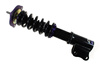 Sport Suspension D2 Racing NISSAN SILVIA S13 89-94